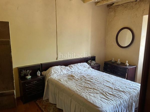 Foto b47a1ae5-3147-4c44-ab73-5a3767000d54. Casa en Guarda (A)