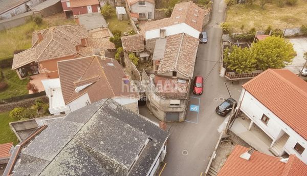 Foto c8f57efc-09b1-4930-9ede-fd8a4e29e292. Casa en Guarda (A)