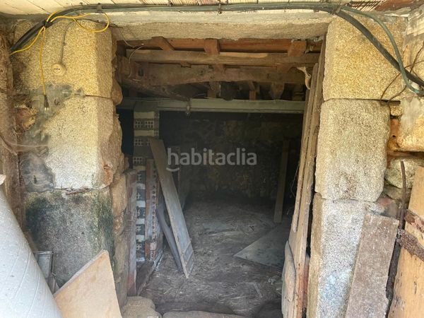 Foto f2551711-4cc0-4718-a81e-fef86c224954. Casa en Guarda (A)
