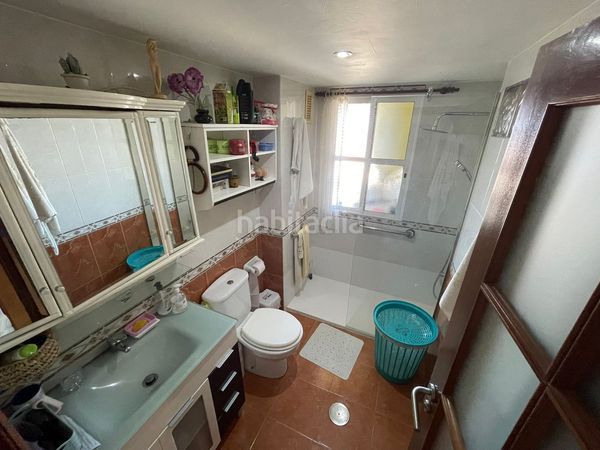 Foto fcbde931-42c9-4c26-b0ab-b735a4c51e22. Pis amb calefacció a Guarda (A)
