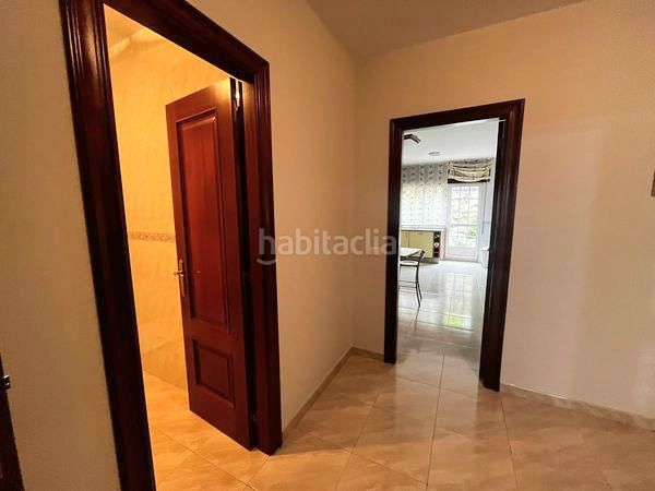 Foto 41199369-0c6d-4e57-8136-ad3165f4dd48. Edificio in Guarda (A)