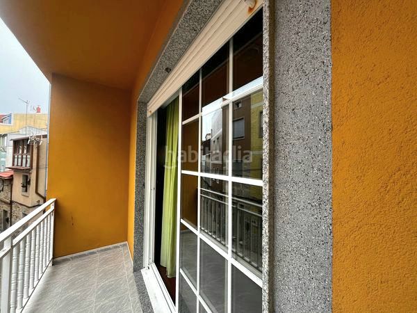 Foto 7dee8b60-df27-4509-bd51-1f878aa65976. Edificio in Guarda (A)