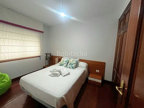 Foto bcc7fc63-7037-4406-a388-23602b2724bf. Edificio in Guarda (A)