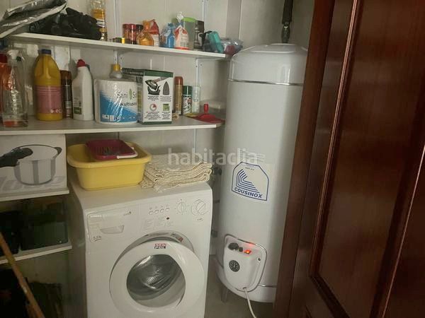 Foto 59b531e3-abcc-4529-8fce-7237d4e11c8e. Edificio en Guarda (A)