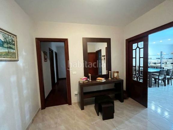 Foto 85e2366b-61cb-4177-9343-ae3122932408. Edificio en Guarda (A)