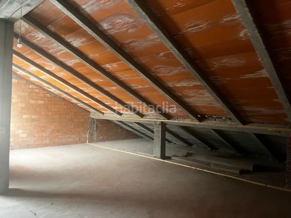 Foto 52637218-c1bc-414f-8177-3b911e592668. Edifici a Guarda (A)