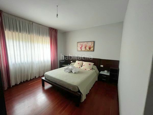 Foto cc11f3c0-1bd2-4862-b816-b5a1b0dafc95. Edifici a Guarda (A)
