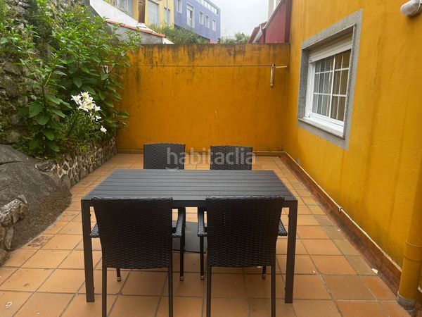 Foto d364f8ca-341d-4b9b-8890-3ad7c27fee66. Casa amb aparcament a Guarda (A)