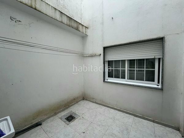 Foto f15b33af-1ca5-47c7-a16b-1458c1407280. Casa amb aparcament a Guarda (A)