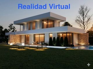Terreno residenziale  Rúa foz