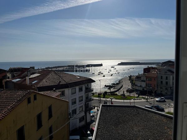 Foto c33adb60-c0ea-4a31-95ea-636f4329e7db. Pis amb calefacció a Guarda (A)