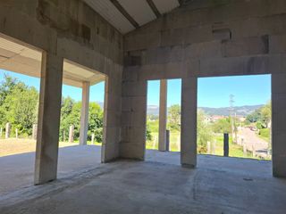 Casa  Travesia de novas