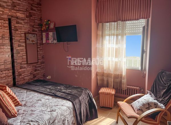Foto 8fd71cad-d360-4030-8e17-9eeb1ff37644. Casa amb calefacció aparcament a Tomiño