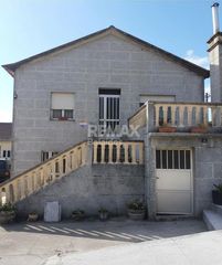 House  Lugar o val