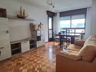 Appartement  Avenida de emilio martínez garrido