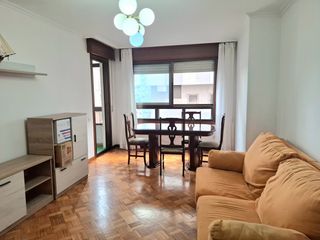 Flat  Avenida de emilio martínez garrido