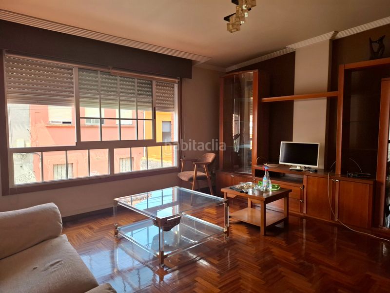 Foto 03d93133-3954-4db3-9b64-dfe94c6be30d. Casa a Teis Vigo