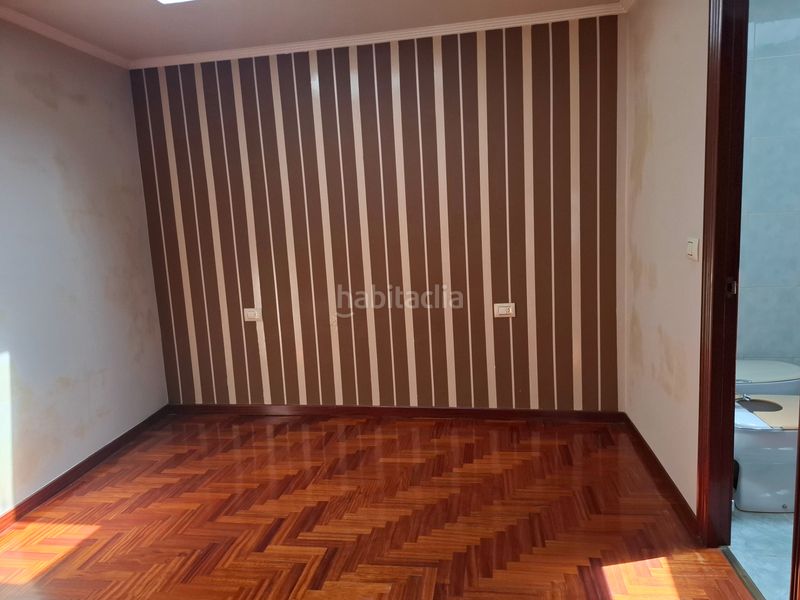 Foto 4f0fe306-4115-4442-ab83-30a24b2e8172. Casa a Teis Vigo
