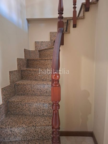 Foto 525fdce3-2ee0-4b13-89d9-bd10f993ee16. Casa a Teis Vigo