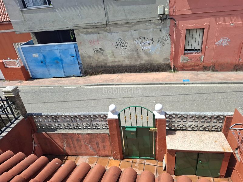 Foto bb53286c-5c7f-4181-ae7f-b3524e803108. Casa a Teis Vigo