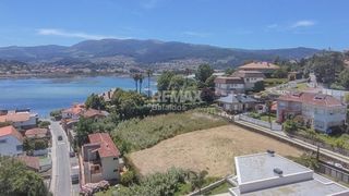 Residential Plot  Rúa foz