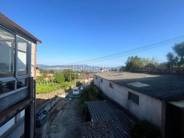 Foto 0be3cc49-89ab-4735-8c61-a66dcb0405b2. Casa amb aparcament a Guarda (A)