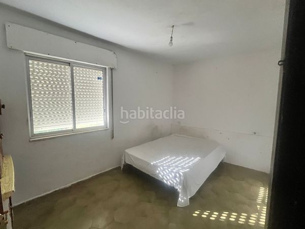 Foto 1fc679e6-1c5f-437e-8b82-2d9d64574766. Casa amb aparcament a Guarda (A)