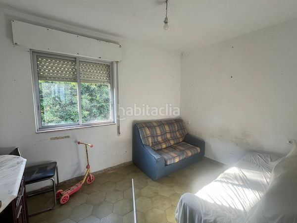 Foto 69c981e4-6ee7-4242-9df2-63dc57797fe2. Casa amb aparcament a Guarda (A)