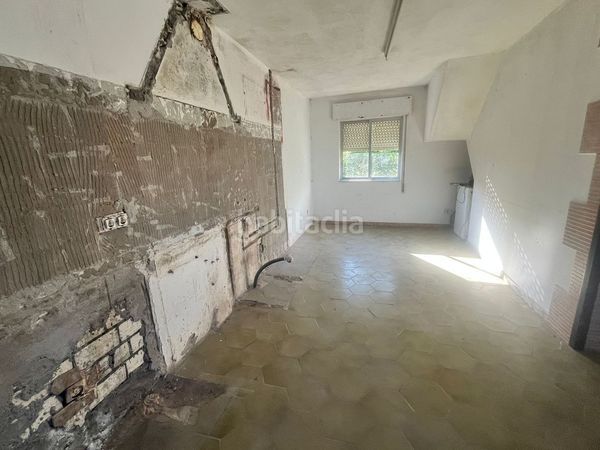 Foto 9db4ada8-e6eb-42f7-b684-884ce29e52a7. Casa amb aparcament a Guarda (A)