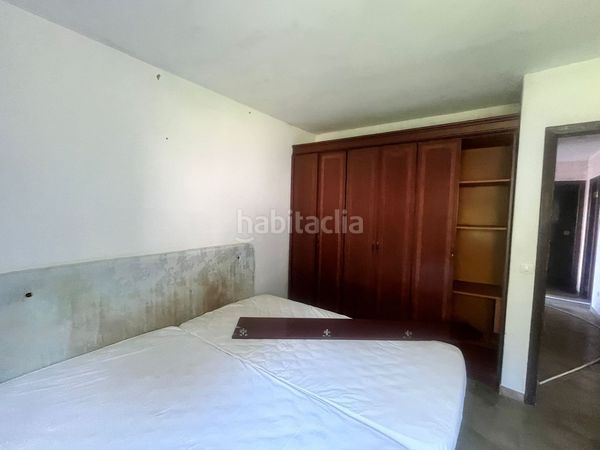 Foto e8668a69-5ec5-44c0-bf0f-496c5cd5121b. Casa amb aparcament a Guarda (A)