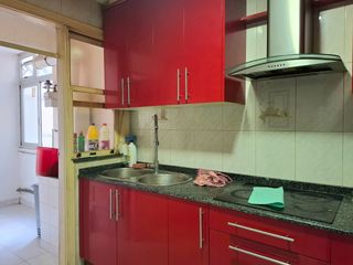 Appartamento  Rúa mestre montes