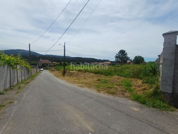 Foto 3d877836-bc8d-4b00-b3ec-bf11c7d9b0a1. Casa amb calefacció a Mos