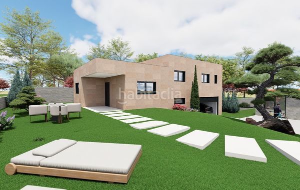 Foto 86bfd2d3-c59e-4135-a10e-f6f07a12ed59. Casa amb calefacció a Mos