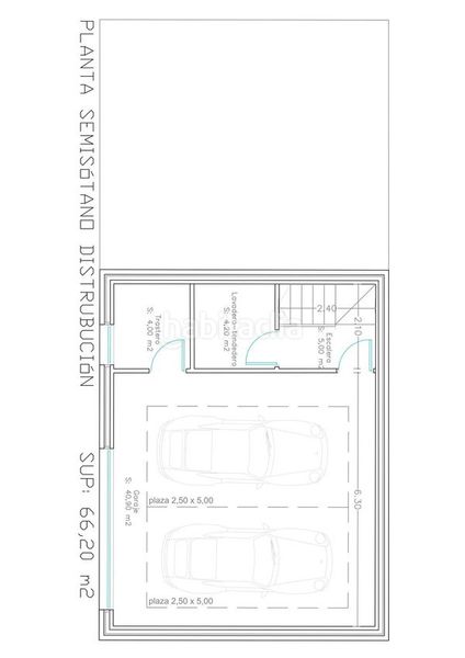 Foto b5103ae0-e249-4d65-bd65-65166c38631f. Casa amb calefacció a Mos