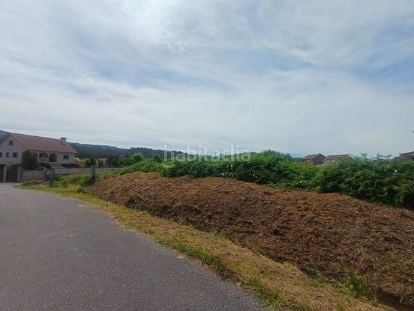 Foto b6b5db77-f344-4404-ac00-c06c4a3681f8. Casa amb calefacció a Mos
