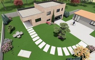 Maison  Estrada louriño-sobrans
