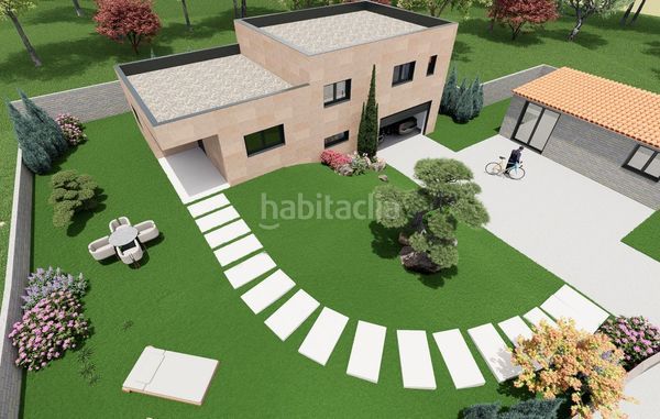 Foto e75603f7-83d1-4904-bbaa-b1e3a74fd26c. Casa amb calefacció a Mos