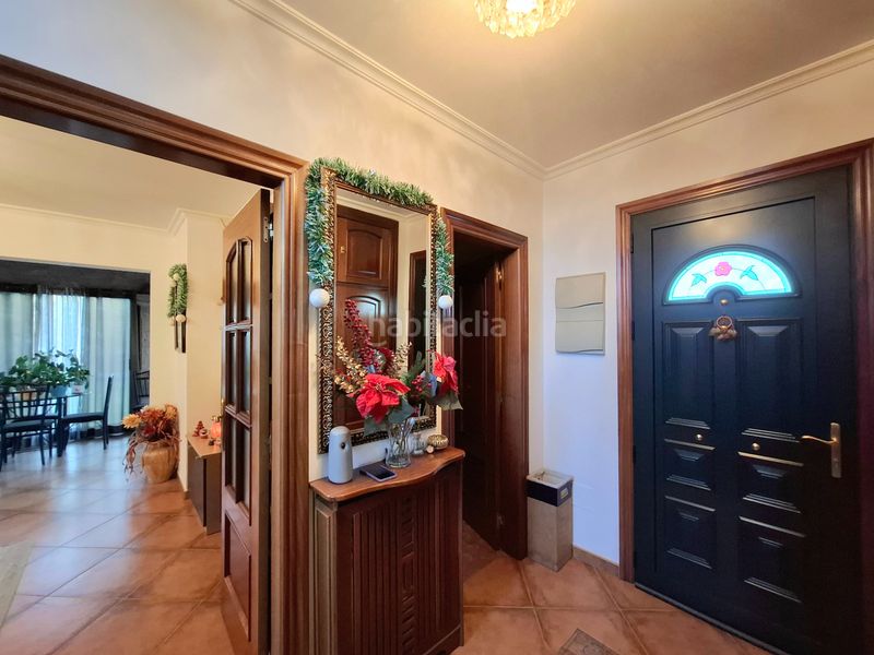 Foto be66aa7c-d786-4fbf-b1d7-152bacb854ac. Casa amb calefacció aparcament a Sardoma - Castrelos Vigo