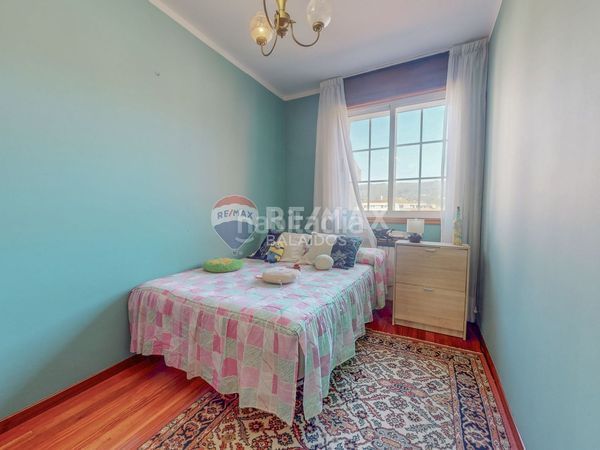 Foto 282f33bd-535b-4670-ae23-ba08a00e58b3. Casa amb calefacció a O Hío Cangas