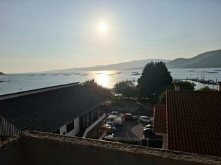 Appartement  Rúa doutor morant