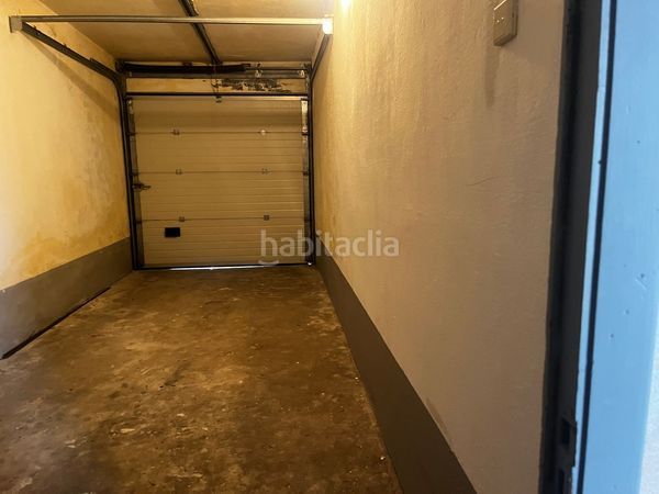 Foto 065d8ad5-58e2-4fa9-a6e6-272ab35f1998. Casa amb calefacció aparcament a Guarda (A)