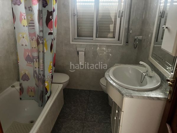 Foto 73722b72-f16f-4d6a-8124-2aeffa747eb8. Casa amb calefacció aparcament a Guarda (A)