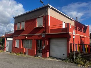 Maison  Siete caminos