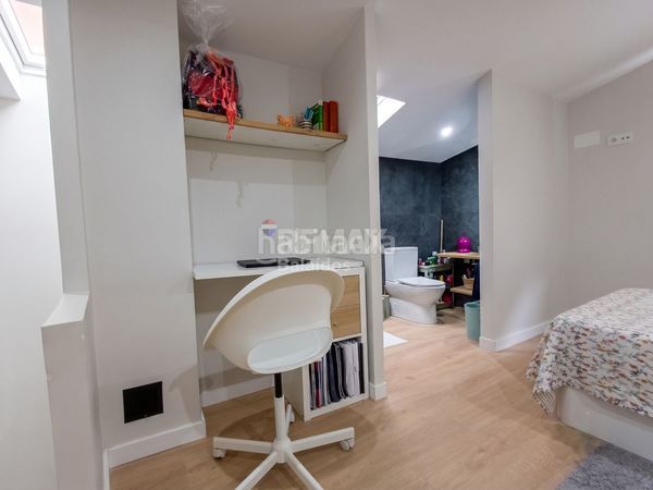Foto a2632034-7796-474d-9045-4bdc6e47d1db. Casa adossada amb calefacció a Guarda (A)