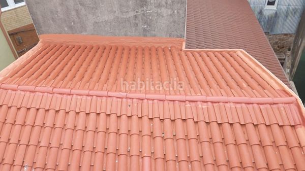 Foto de3c7473-3f6e-4a71-9c74-c8567b0e5e83. Casa adossada amb calefacció a Guarda (A)