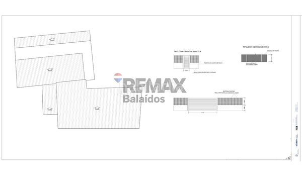 Foto 19d85fa6-f92c-4746-8c95-3445b509b181. Casa amb aparcament a Vilaboa