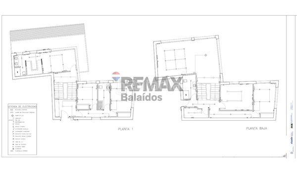 Foto 49d31450-4c35-4e20-922e-9d7530f95853. Casa amb aparcament a Vilaboa