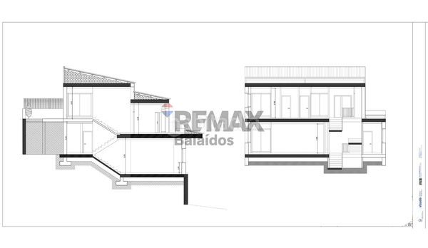 Foto 4c486550-5bc6-40a5-9452-8db4ea7e7d60. Casa amb aparcament a Vilaboa