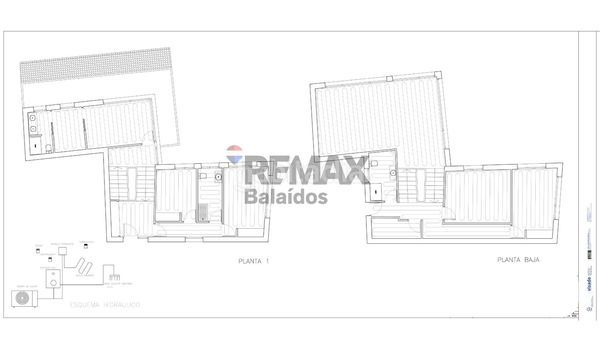 Foto e9171e08-3451-42ff-9619-ac0af2a9745f. Casa amb aparcament a Vilaboa