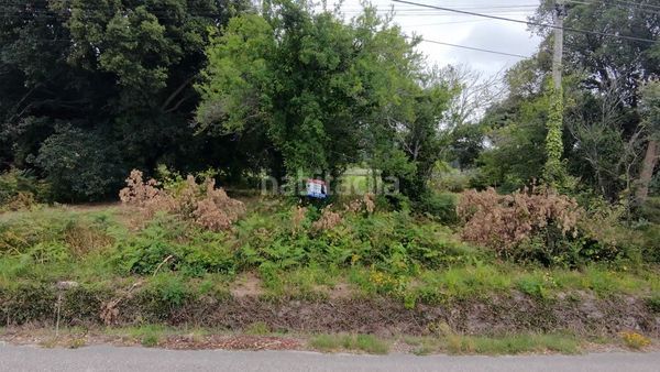 Foto 4410cb4a-68c7-4a86-99f3-b90daf49872f. Terreny residencial a Rosal (O)